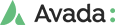 parc marly la ville Logo